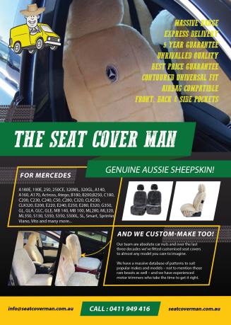 seat-cover-man-e-flyer