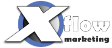 Xflow Marketing and Consulting Perth